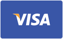 Pay with VISA