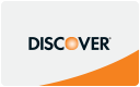 Pay with Discover