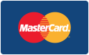 Pay with Mastercard