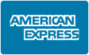 Pay with American Express