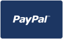 Pay with Paypal